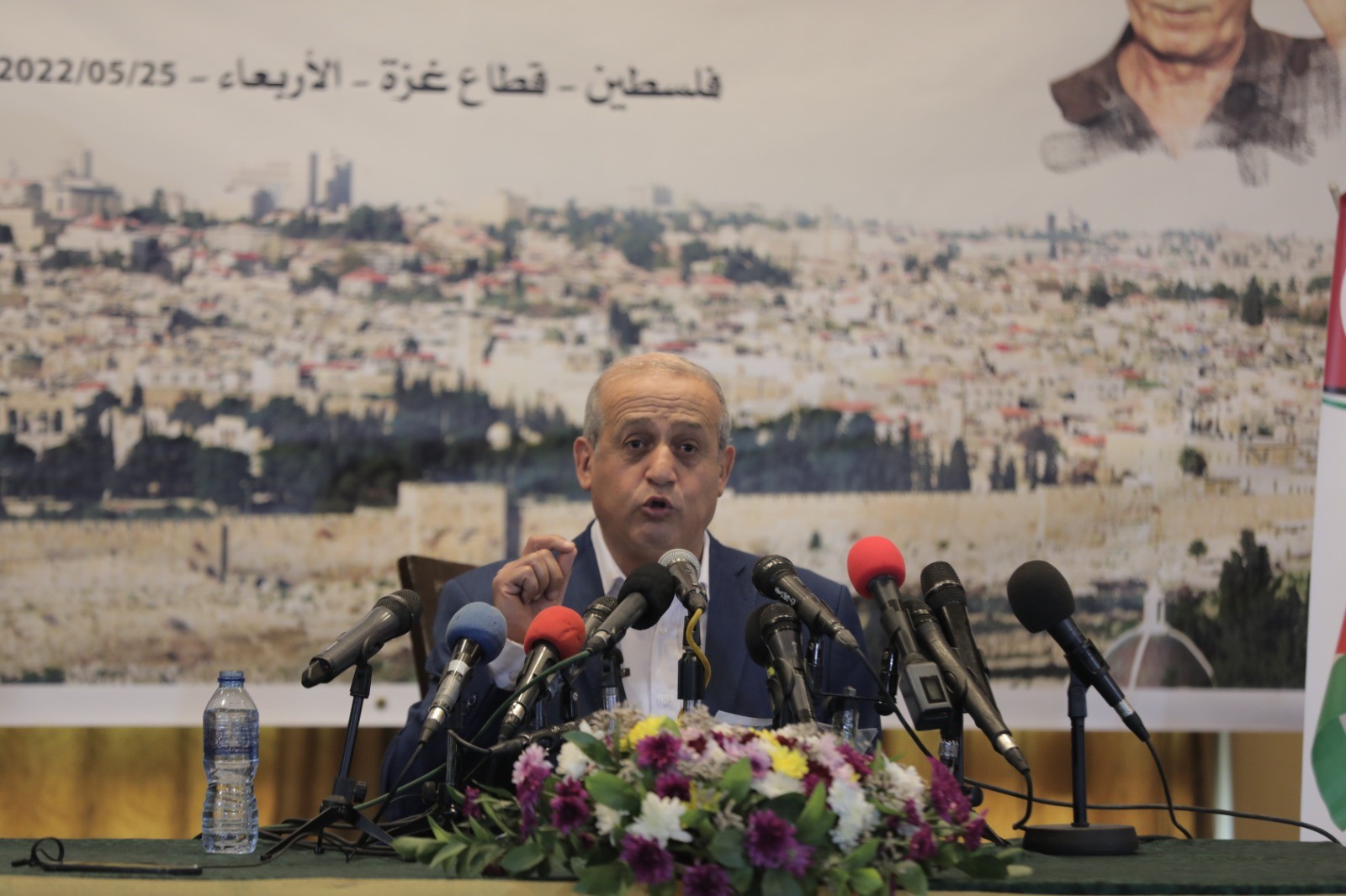 من المؤتمر الصحفي لنائب الأمين العام للجبهة الشعبية جميل مزهر (30).jpg