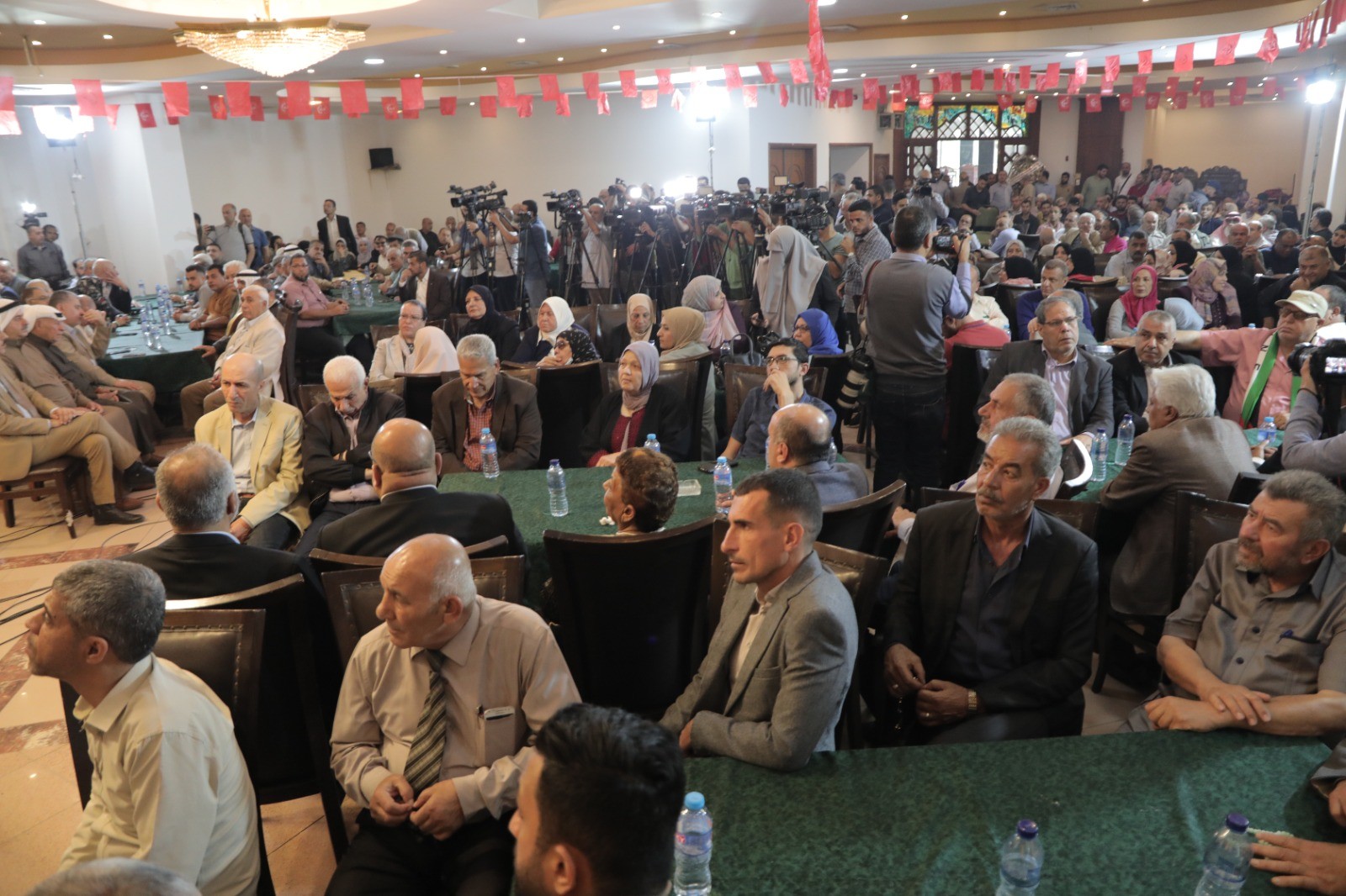 من المؤتمر الصحفي لنائب الأمين العام للجبهة الشعبية جميل مزهر (29).jpg