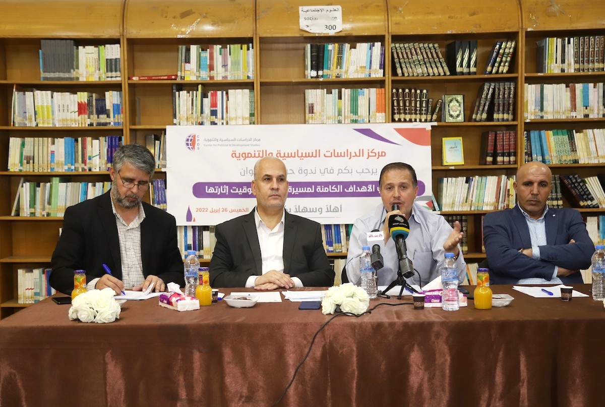 هاني الثوابتة  (2).jpg