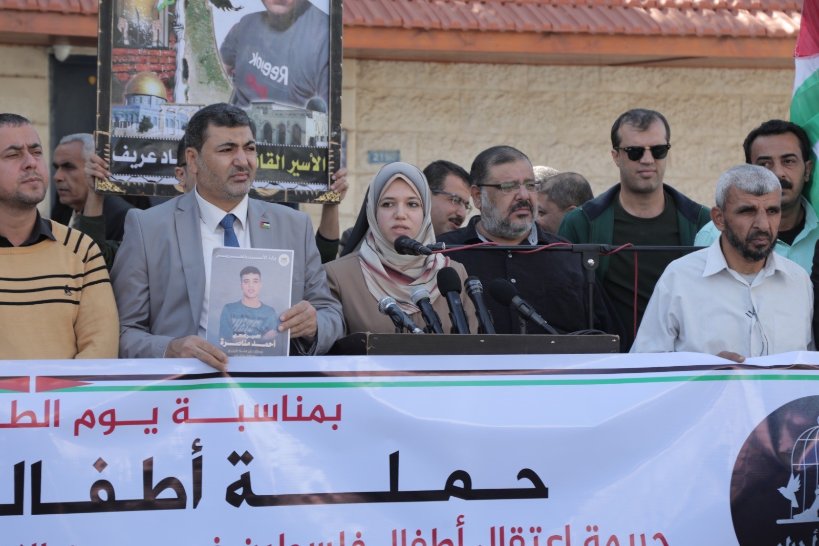 8aa78be4-9b8a-4b04-b5a4-194885240b32.jfif