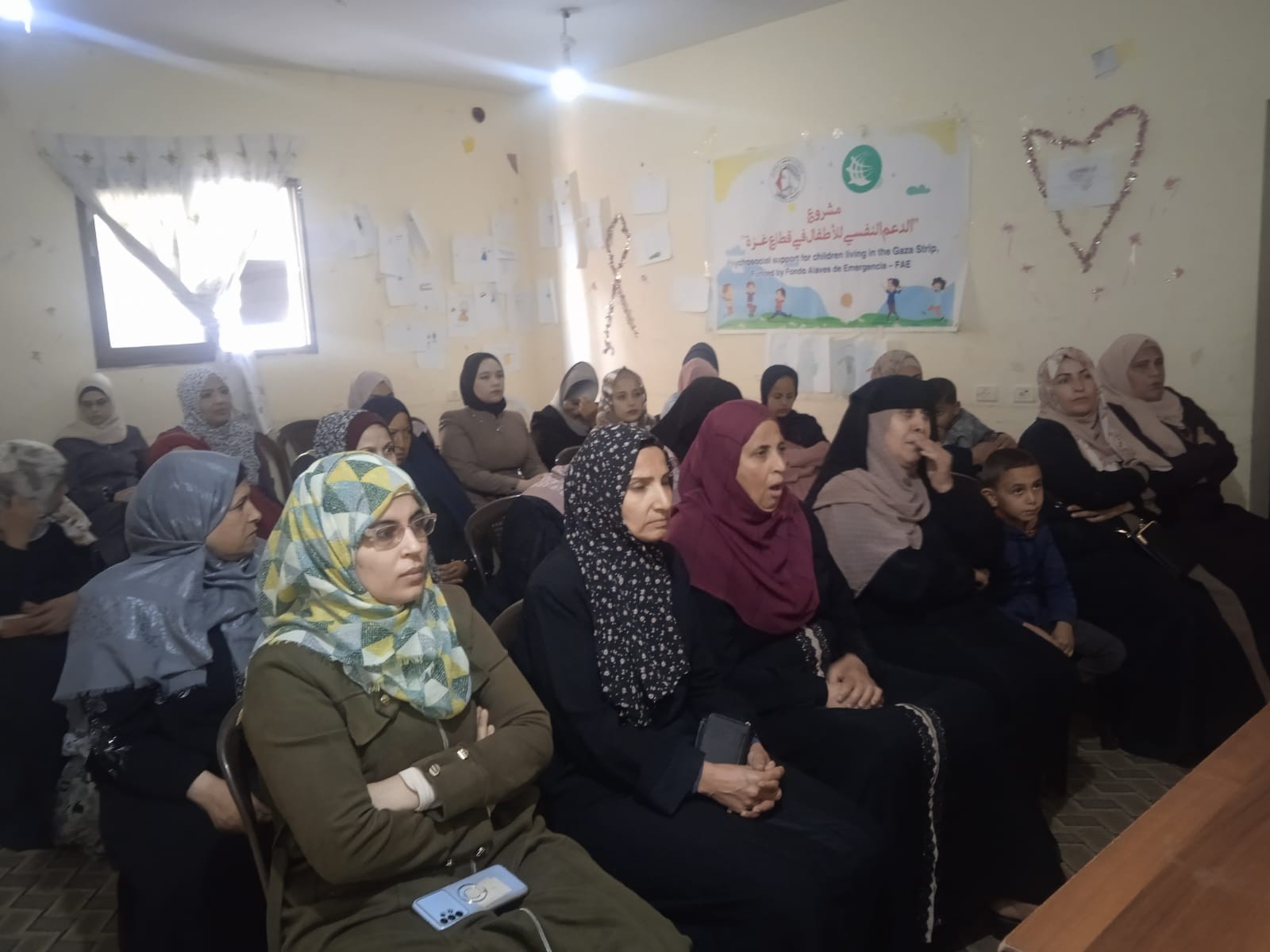 42504622-294f-429f-981c-bb472f991d0b.jfif