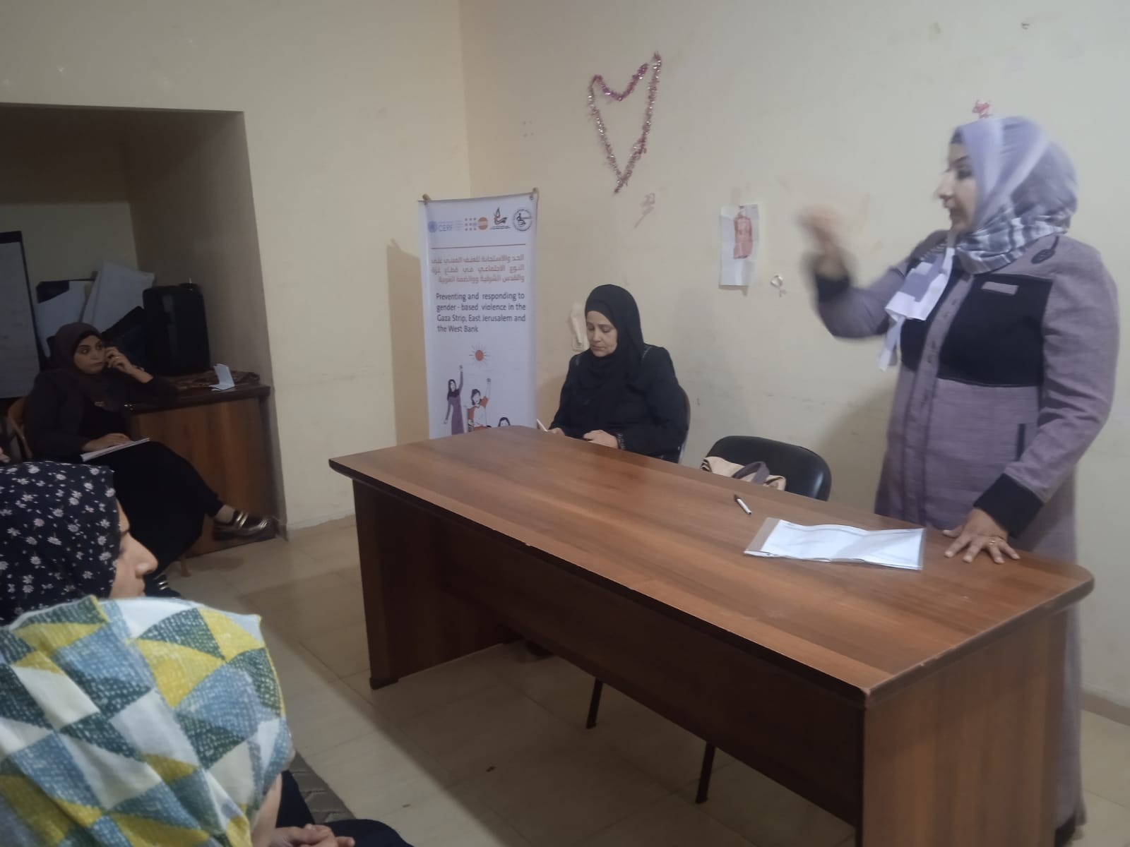 d5fbf555-221c-4eb9-b87e-e15abc4f5b55.jfif