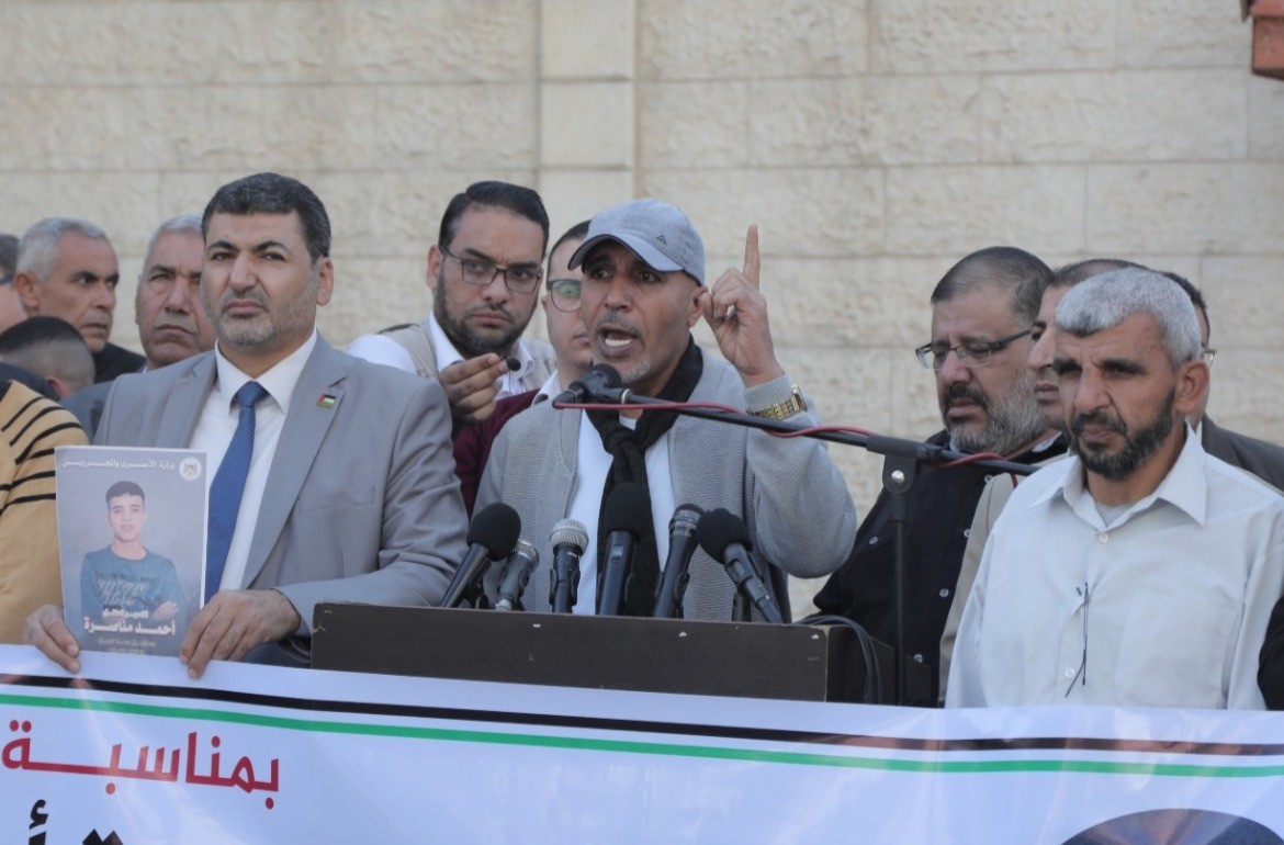 6e2f9d6e-7d9c-4c5f-9bb2-e7412f20a33e.jfif