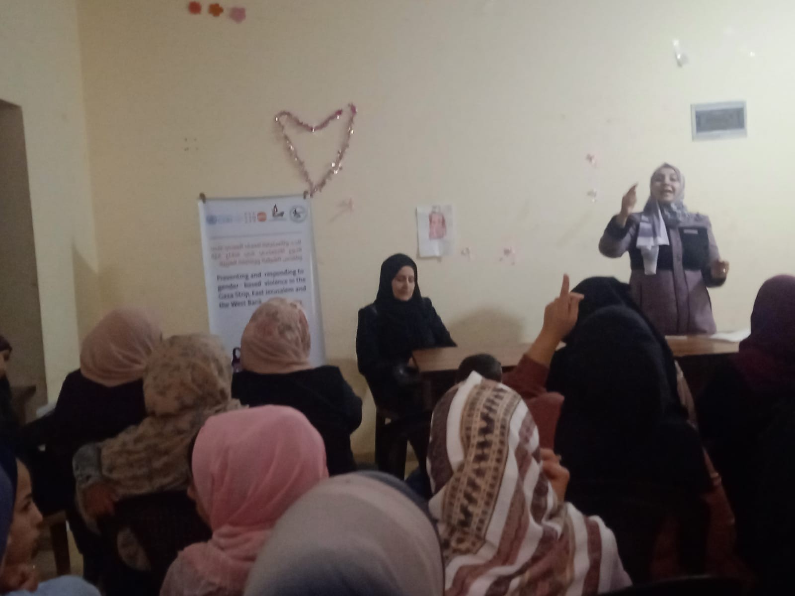 58e63c42-3013-4356-8ab9-901805d2bbe9.jfif