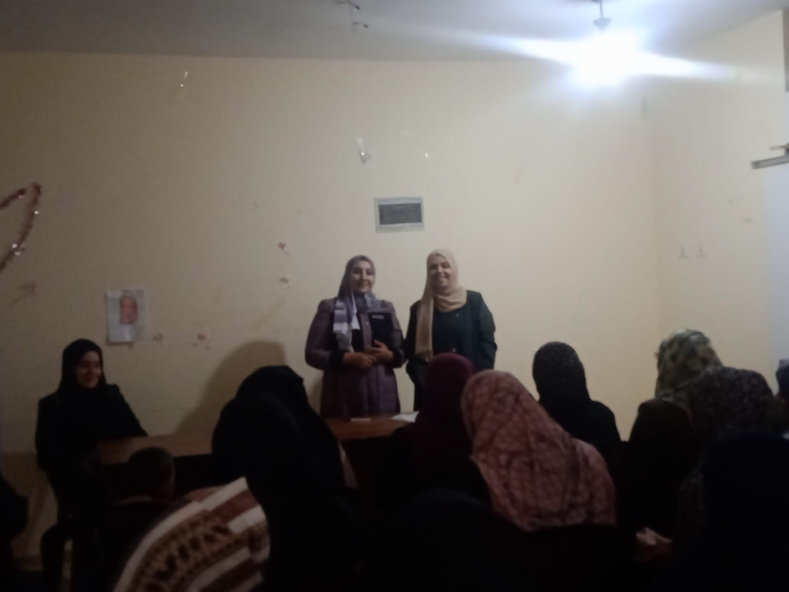 f44334f4-4048-4d6a-a608-632ace311c72.jfif