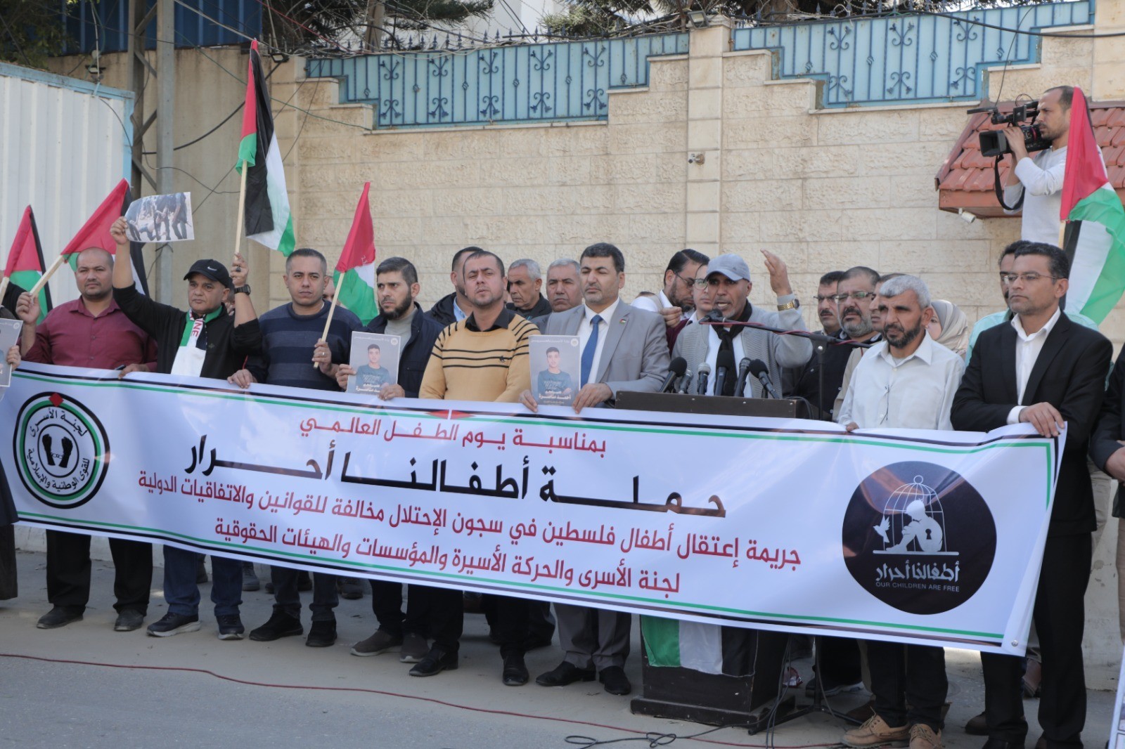 b19578a1-092d-47e8-8db5-200d82ba3436.jfif