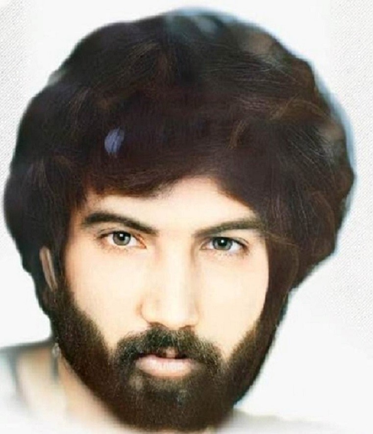 فؤاد الخطيب.jpg