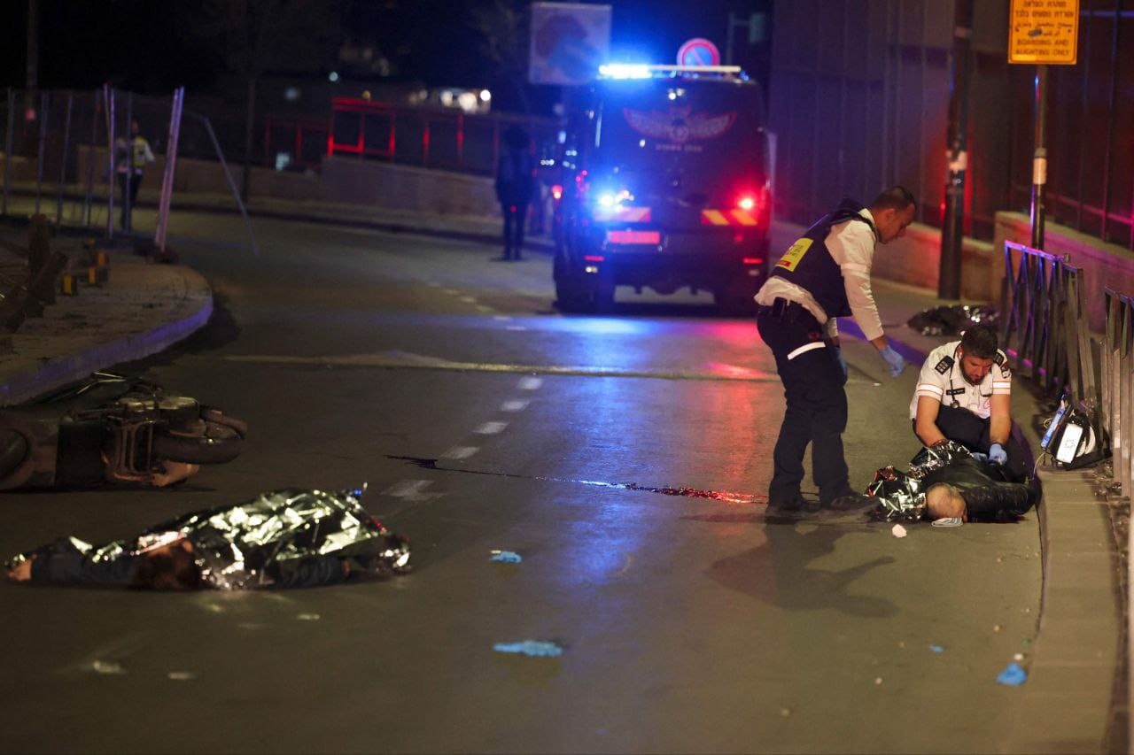 bb2acbe3-74e4-4977-8f48-bb1a60280c04.jfif