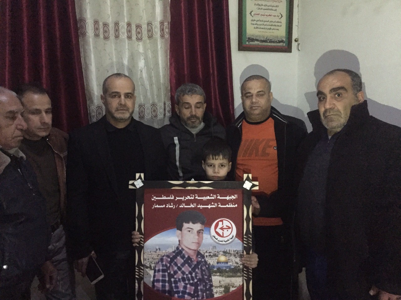 4334890a-8bdd-47f3-a451-27eaaf100bb7.jfif