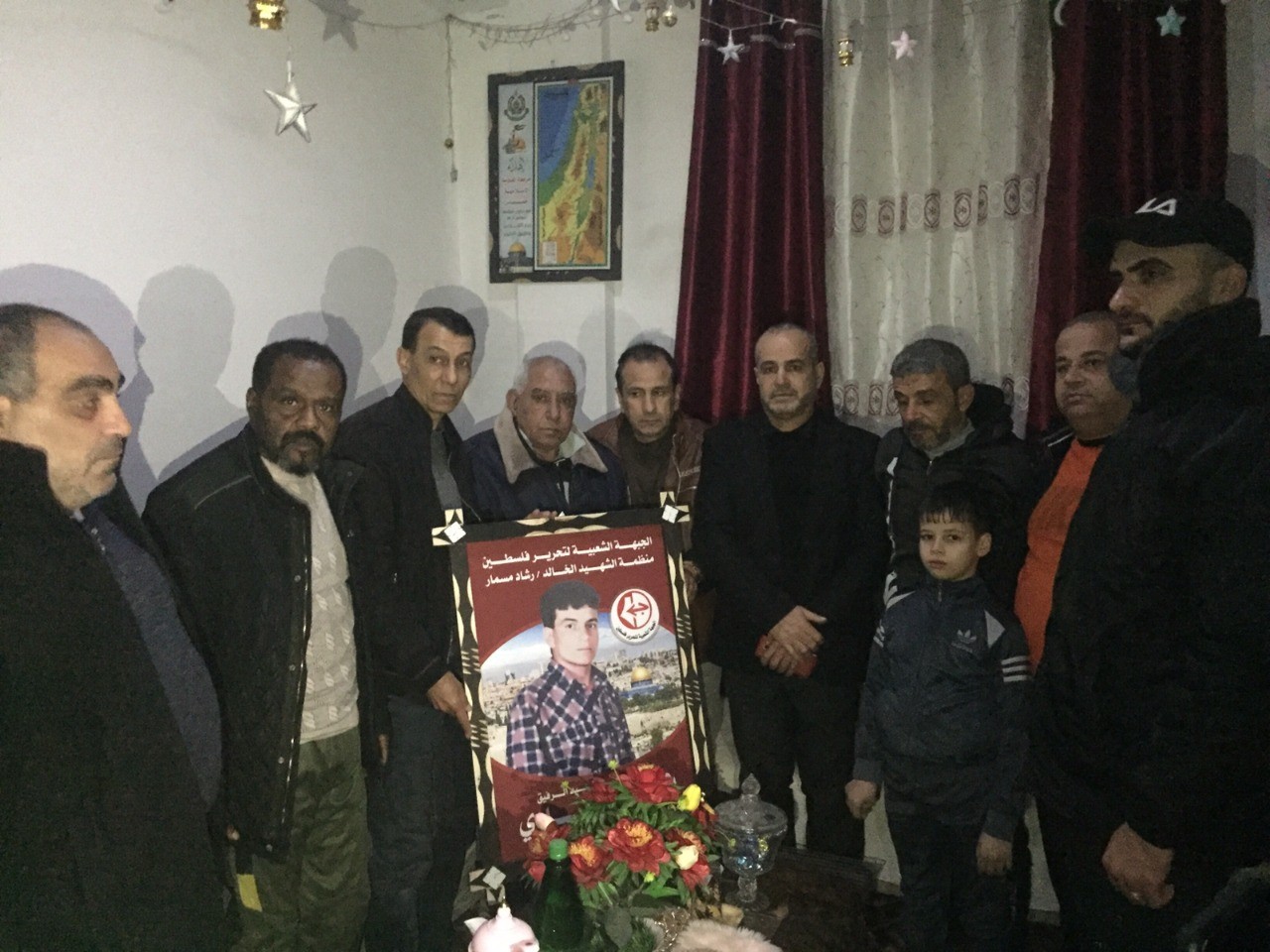 3a09b41a-71c0-4977-a732-d5e030575de7.jfif