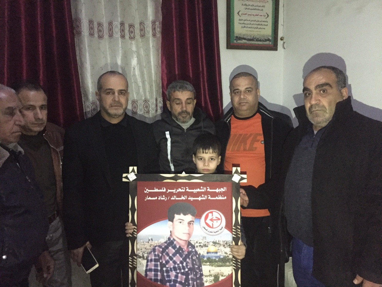 3a556f95-c33a-4a55-b9d6-dc8474df56c5.jfif