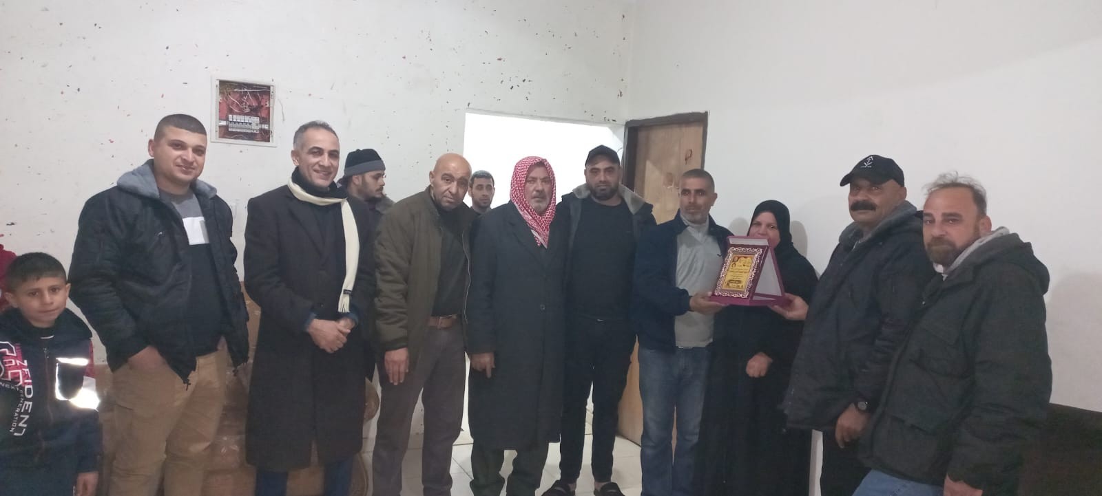 574fd74f-6c54-4d75-a9f2-36042b515a04.jfif