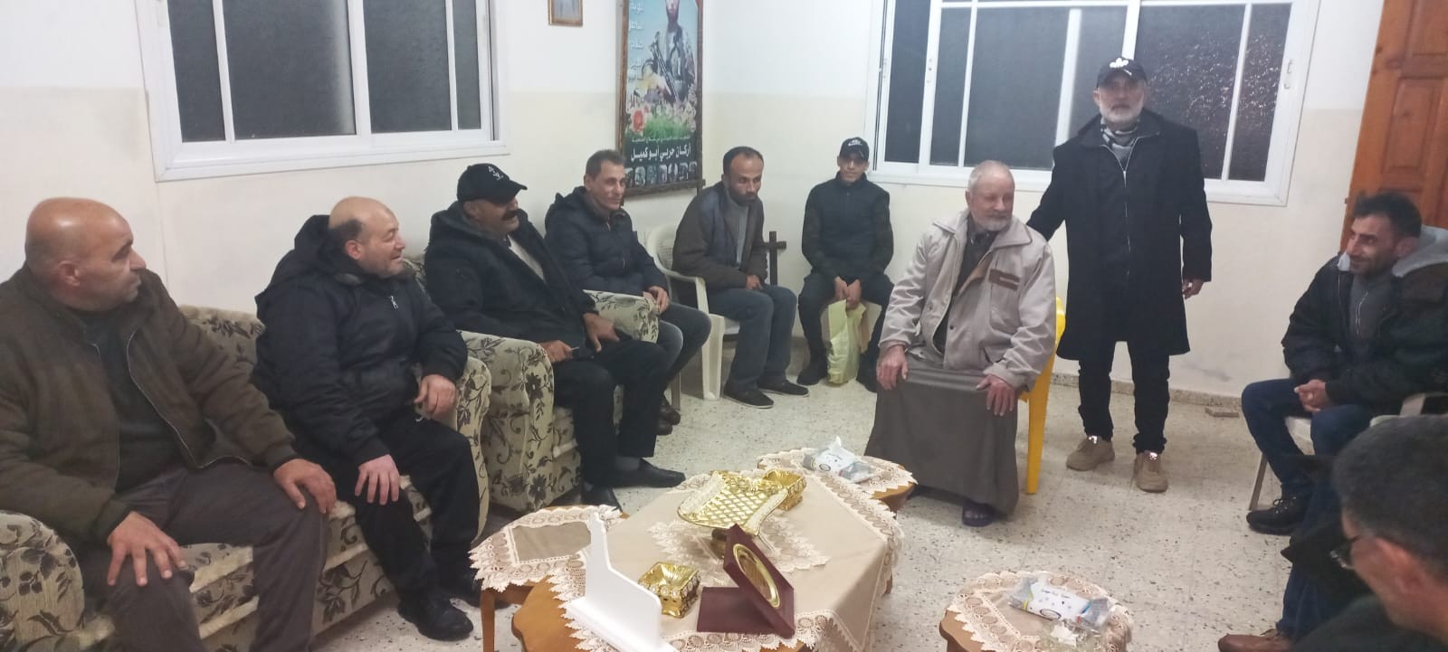 25b329d7-2a3e-4df6-ab92-c67fdcf28176.jfif