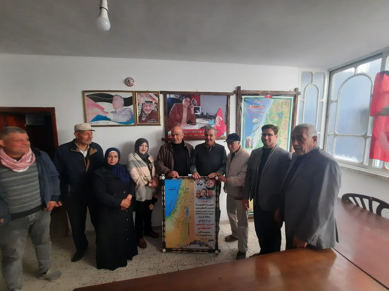 4b3c8a8a-e1be-4827-bcbe-79319660afe0.jfif