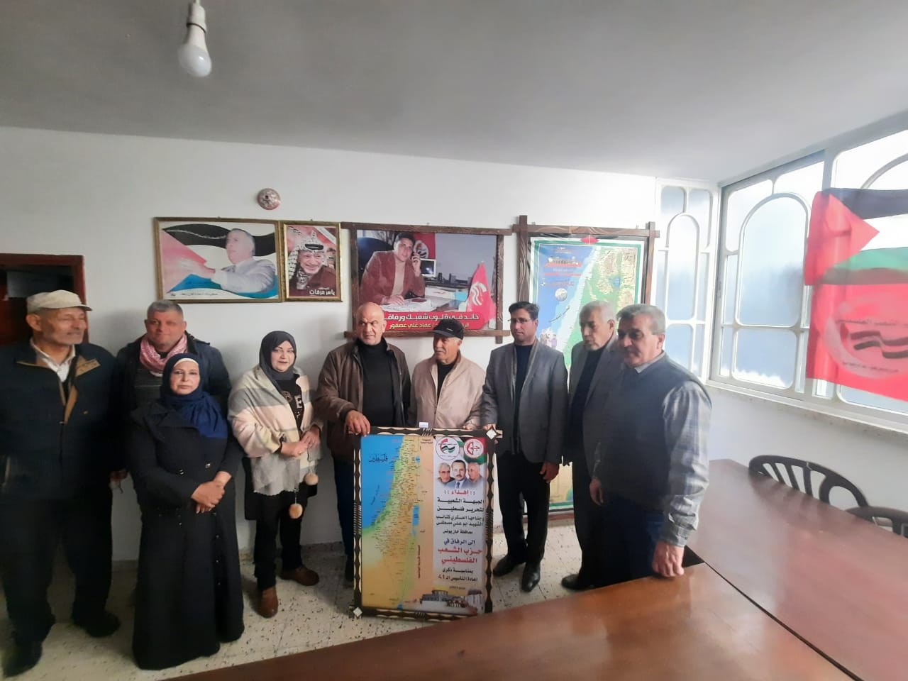 a8e4fb32-a819-4804-901f-9e6d29754830.jfif