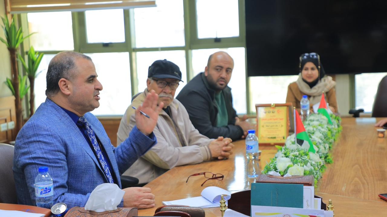 ec50d217-63c1-4dba-8443-cb401d028b56.jfif