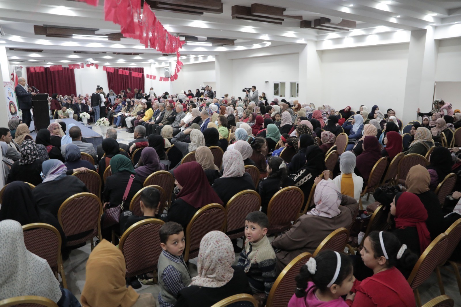 8ca787de-1945-42a9-a1d5-2828905abd15.jfif