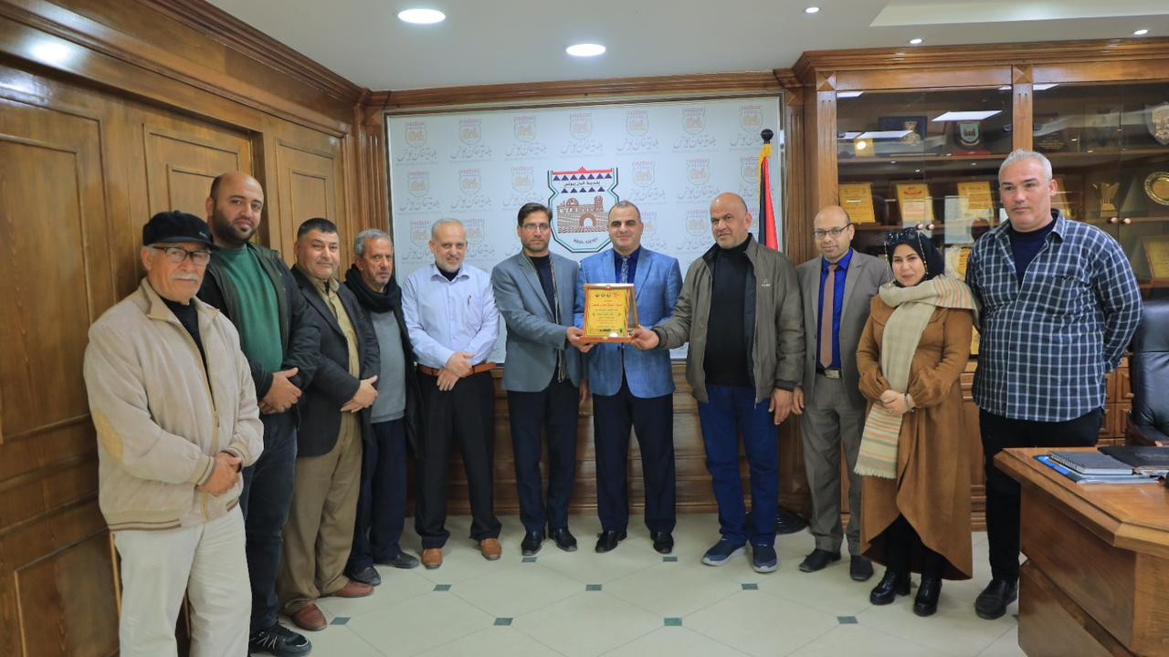 09fe13af-19c9-4289-af26-3311698fd976.jfif