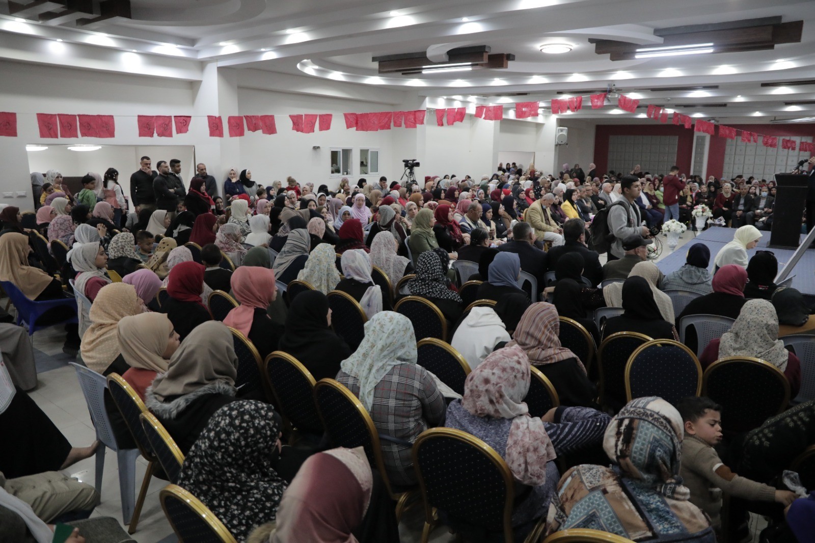 f282c846-31a2-4a85-a446-807039d710f2.jfif