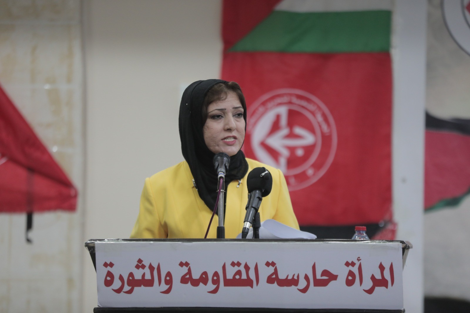 7d55bb03-ff10-4395-bf5d-2edb79d61393.jfif