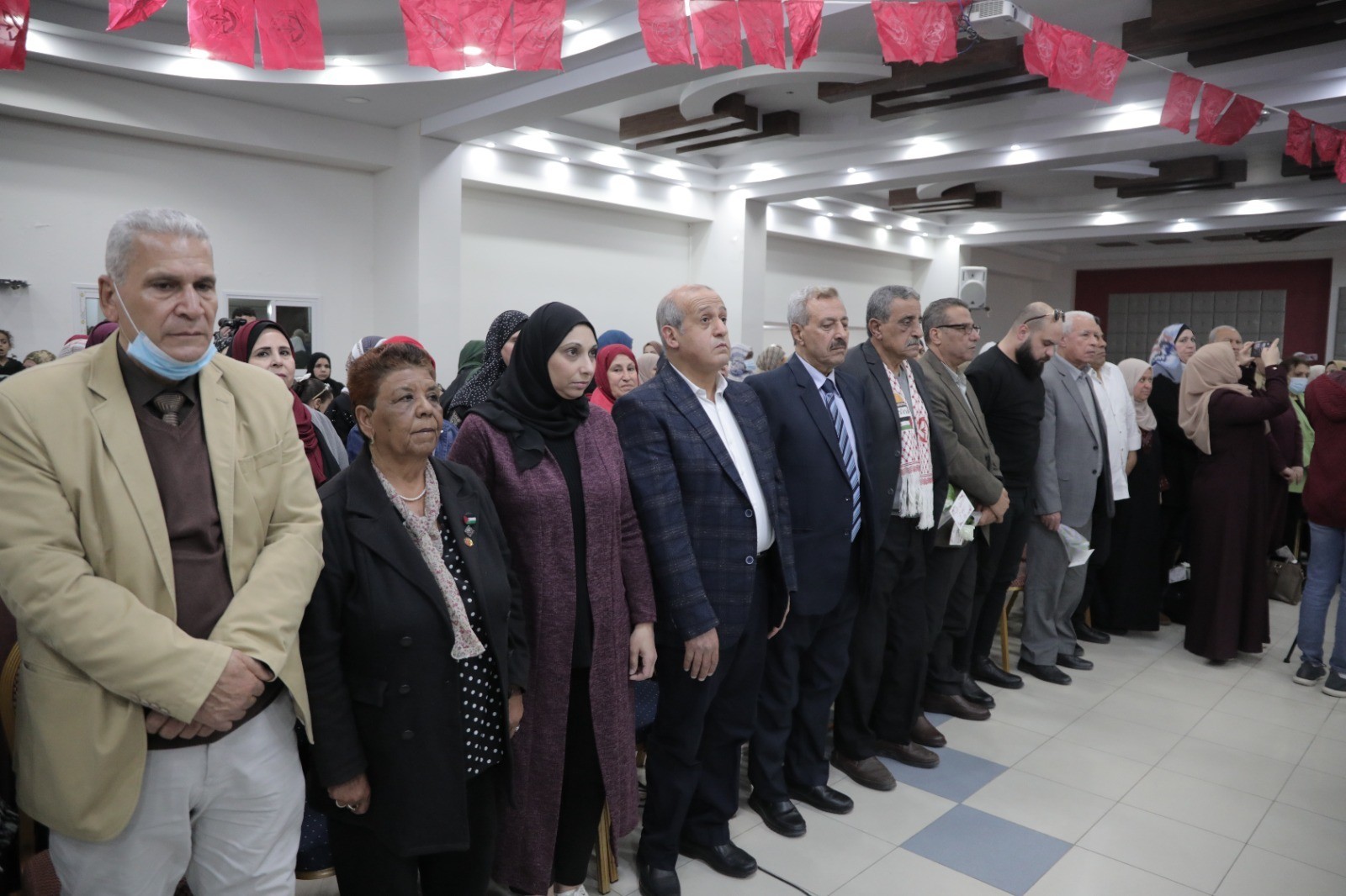 f208145f-cb42-4c04-9887-9d03e09ad295.jfif