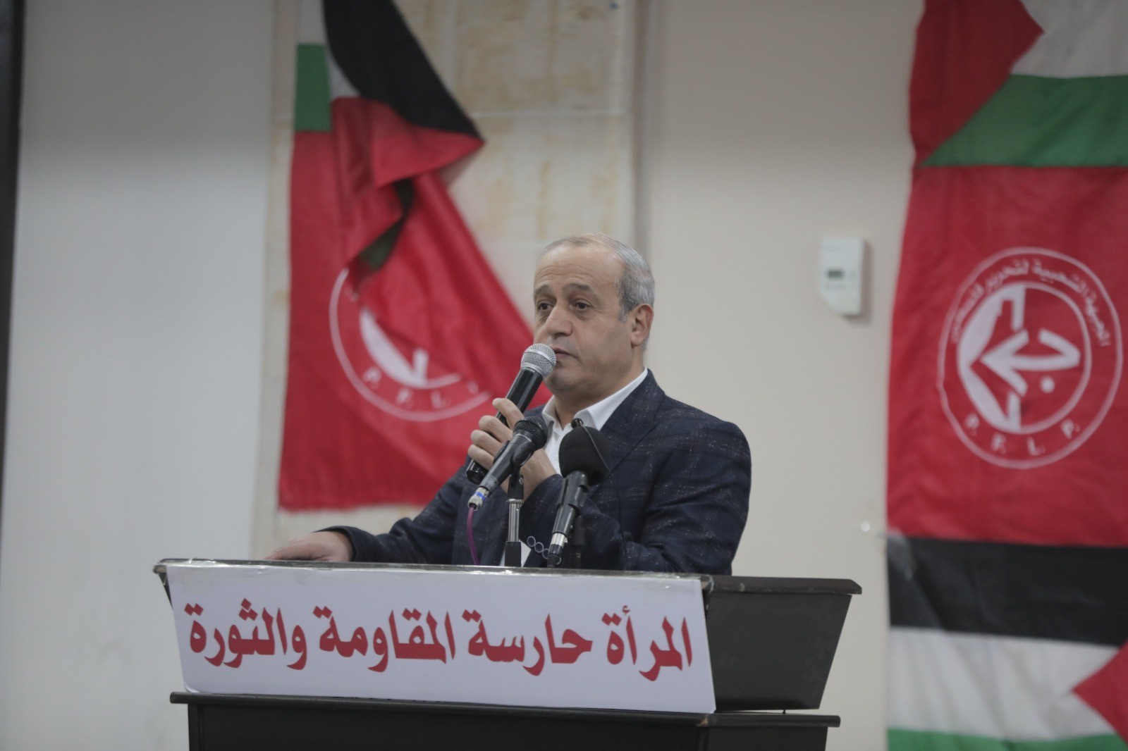 f3fd3a15-ef12-44a7-9b7b-dae4d3437eec.jfif