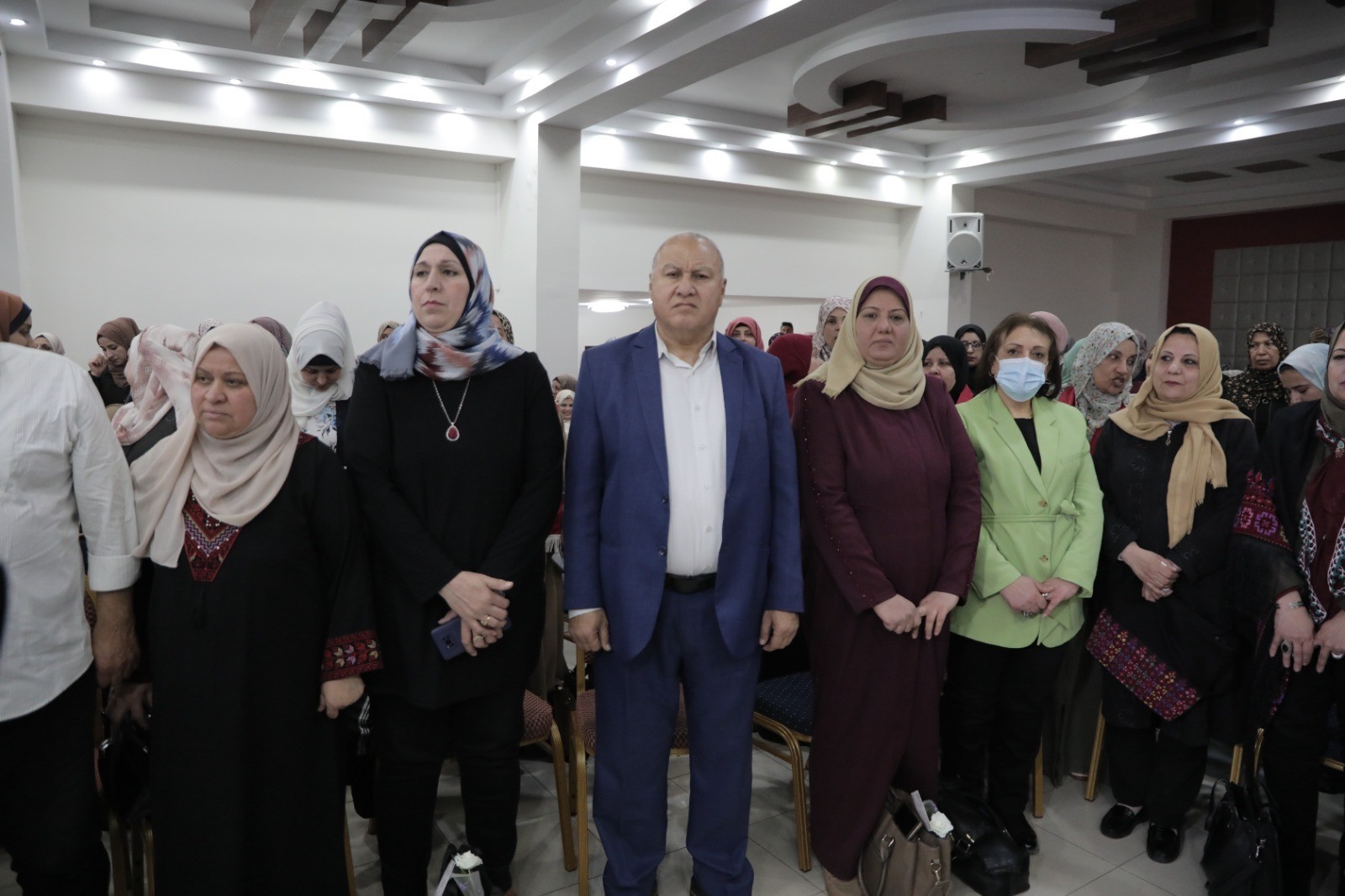 063ebd06-c5fc-49d0-808a-e1e4dfdcdc63.jfif