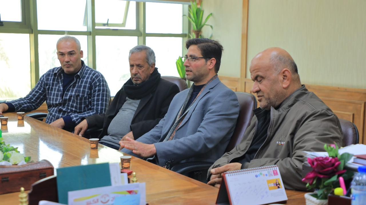 0ad9be65-e921-4cff-9edf-03c62a16158e.jfif