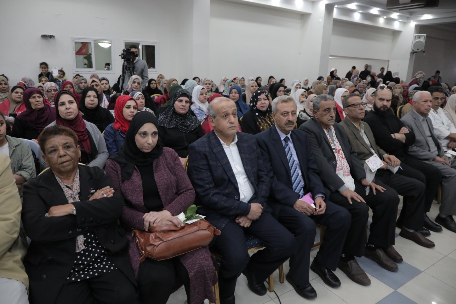 0ded5a94-6307-4e21-9bf9-a4caf4481584.jfif