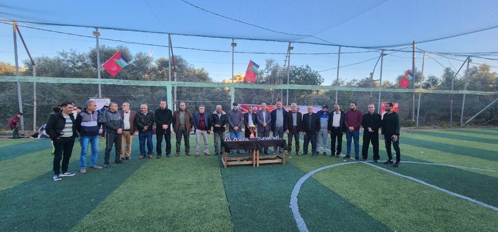 b037fd67-ae48-4053-9aea-e38f379f11c7.jfif