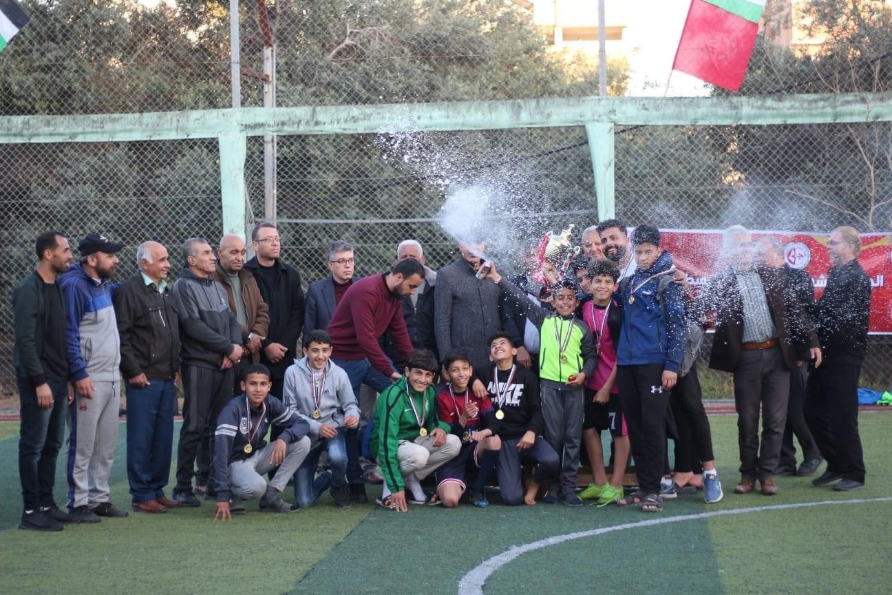 163d5011-69fe-4f12-a1dc-7022fab3ba7c.jfif