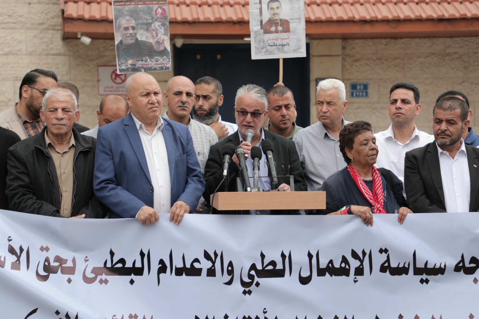 ca329eb6-5e1e-435c-8666-3ec922032559.jfif