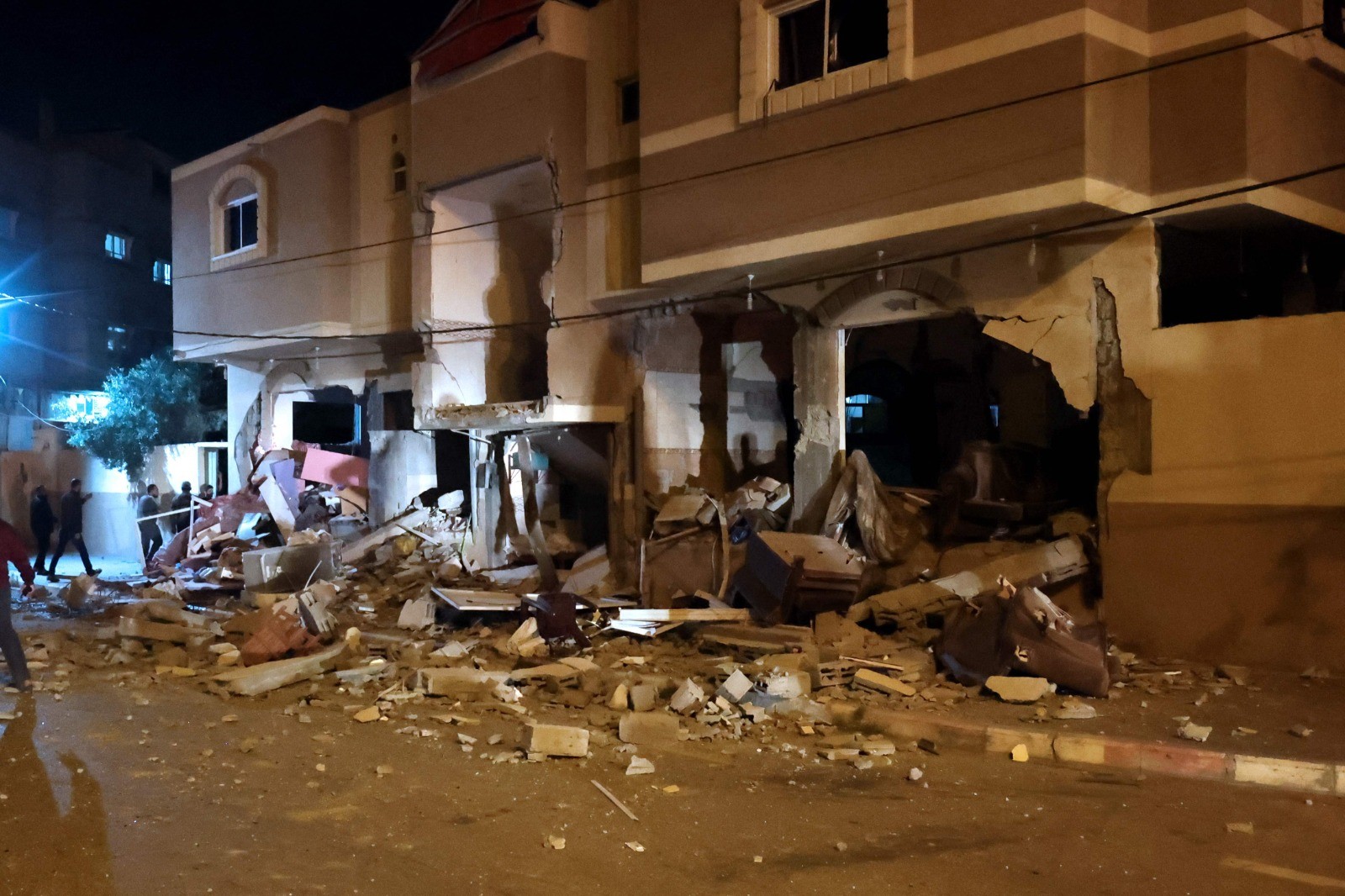 7dca6323-68d8-4ec5-b860-9c25d88f40ab.jfif