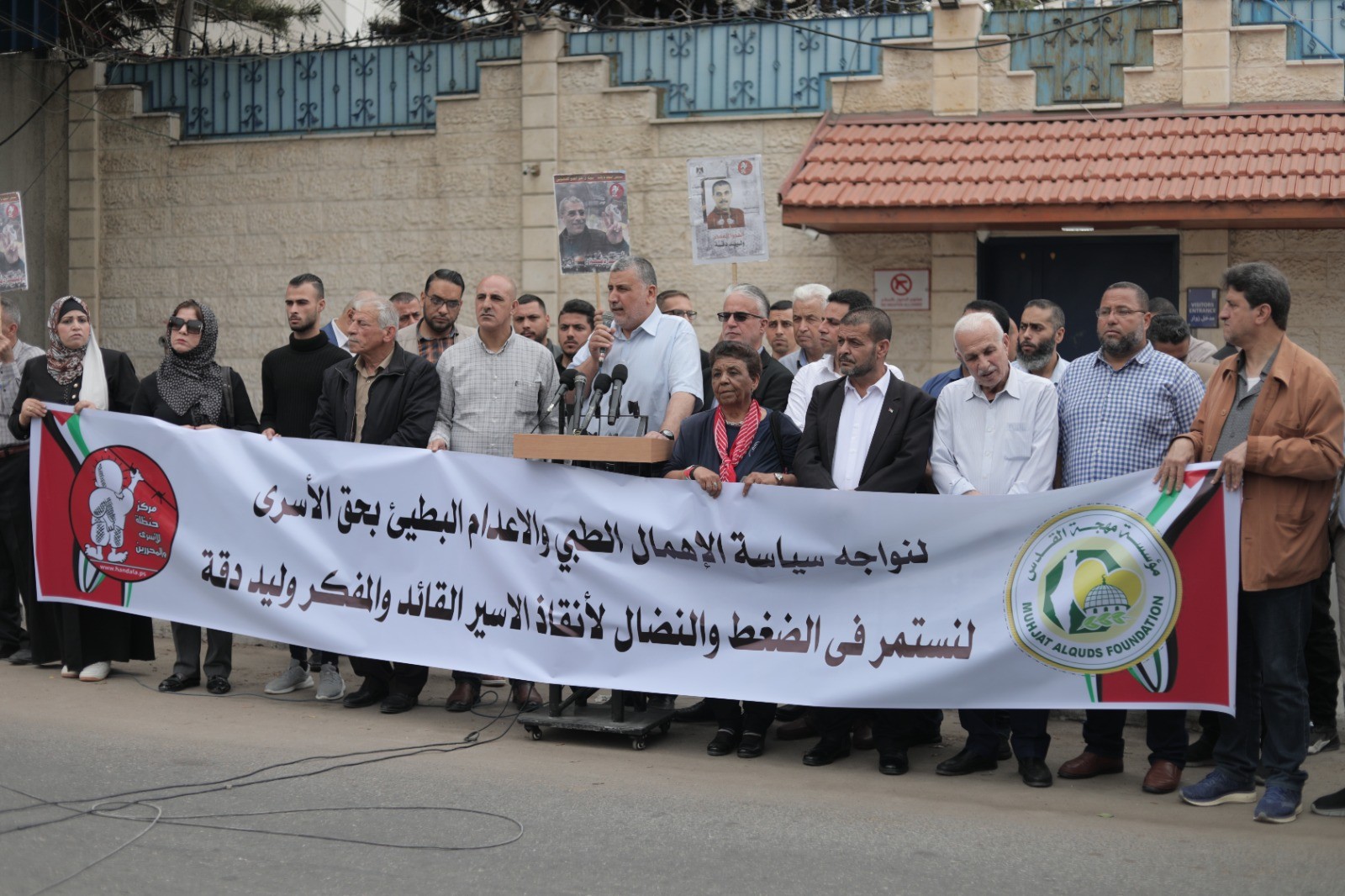 2e5b7cb1-fe6b-42f7-84a7-250533779a67.jfif