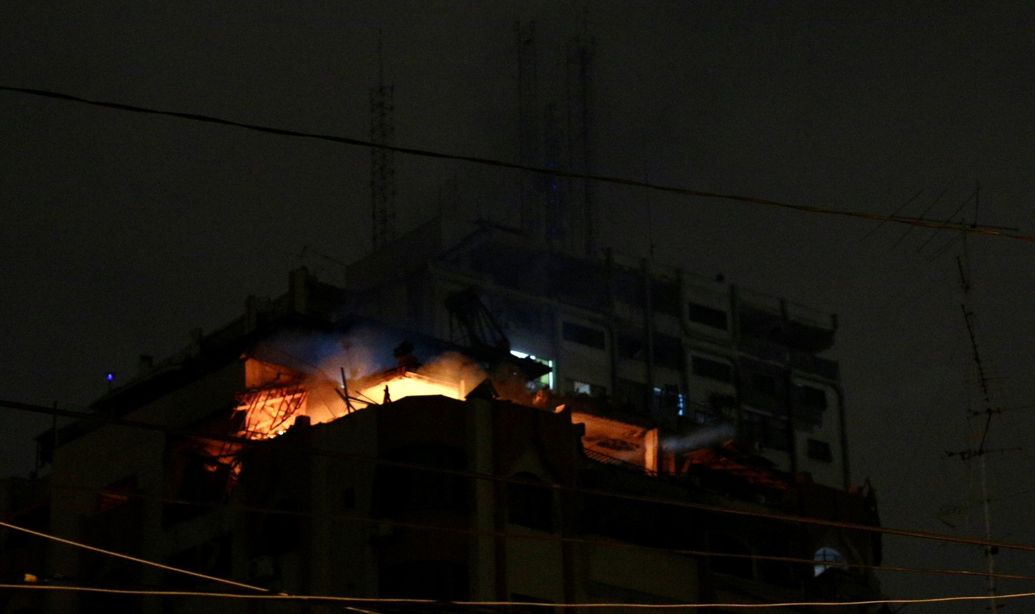 7da9b51a-b95e-49c8-bfde-99eec180100f.jfif