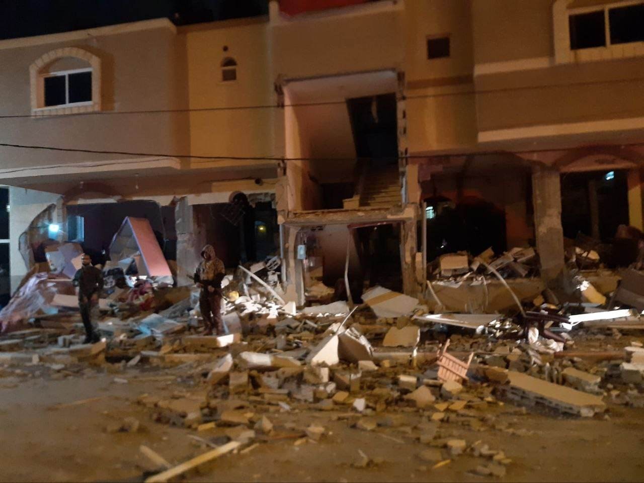 a9922f37-3983-4b3e-b2d6-be623122525b.jfif