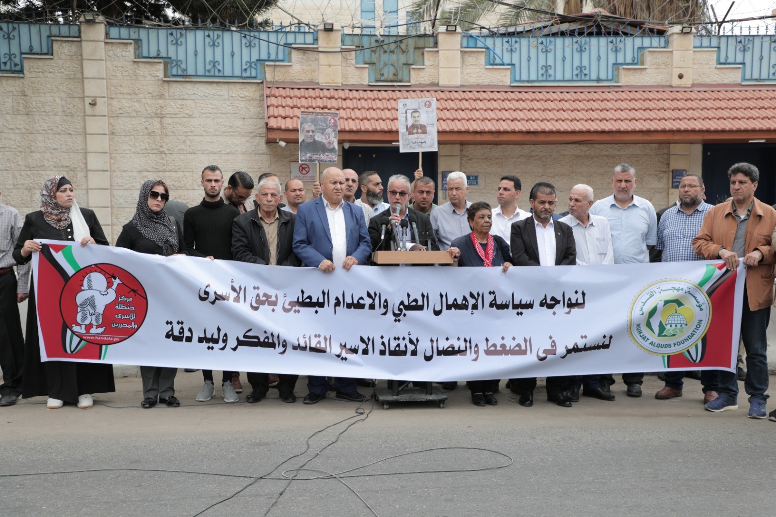 d7ce96fb-26c6-4128-bdb6-9c366ed84aa8.jfif