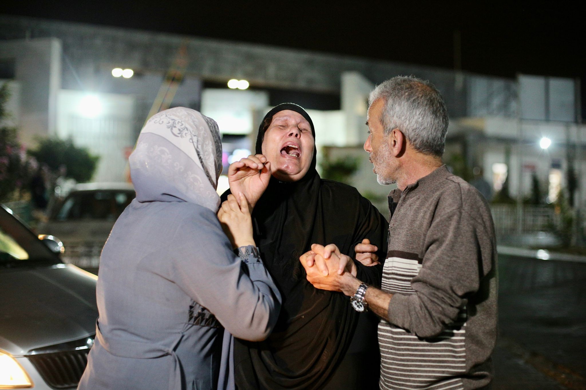 b08ca2a2-3c98-4bdf-b629-59dcbaaadd30.jfif