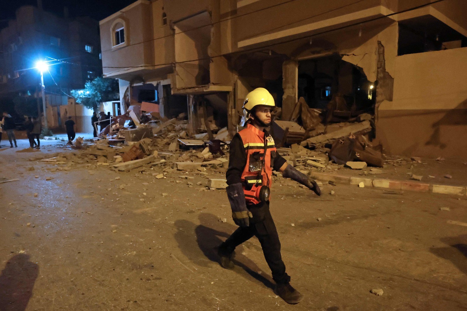 b0a47e69-c372-44b5-b925-12e7680fdfd9.jfif