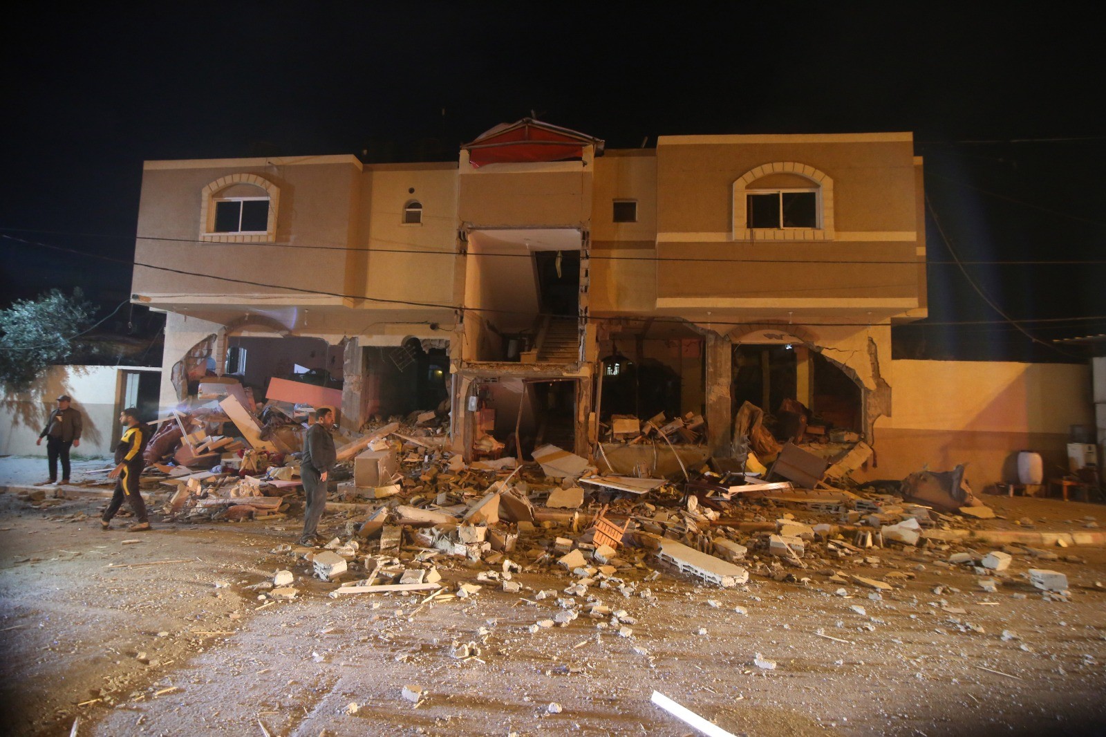 7b5d444f-36b4-4646-9ccc-5c925edf154f.jfif