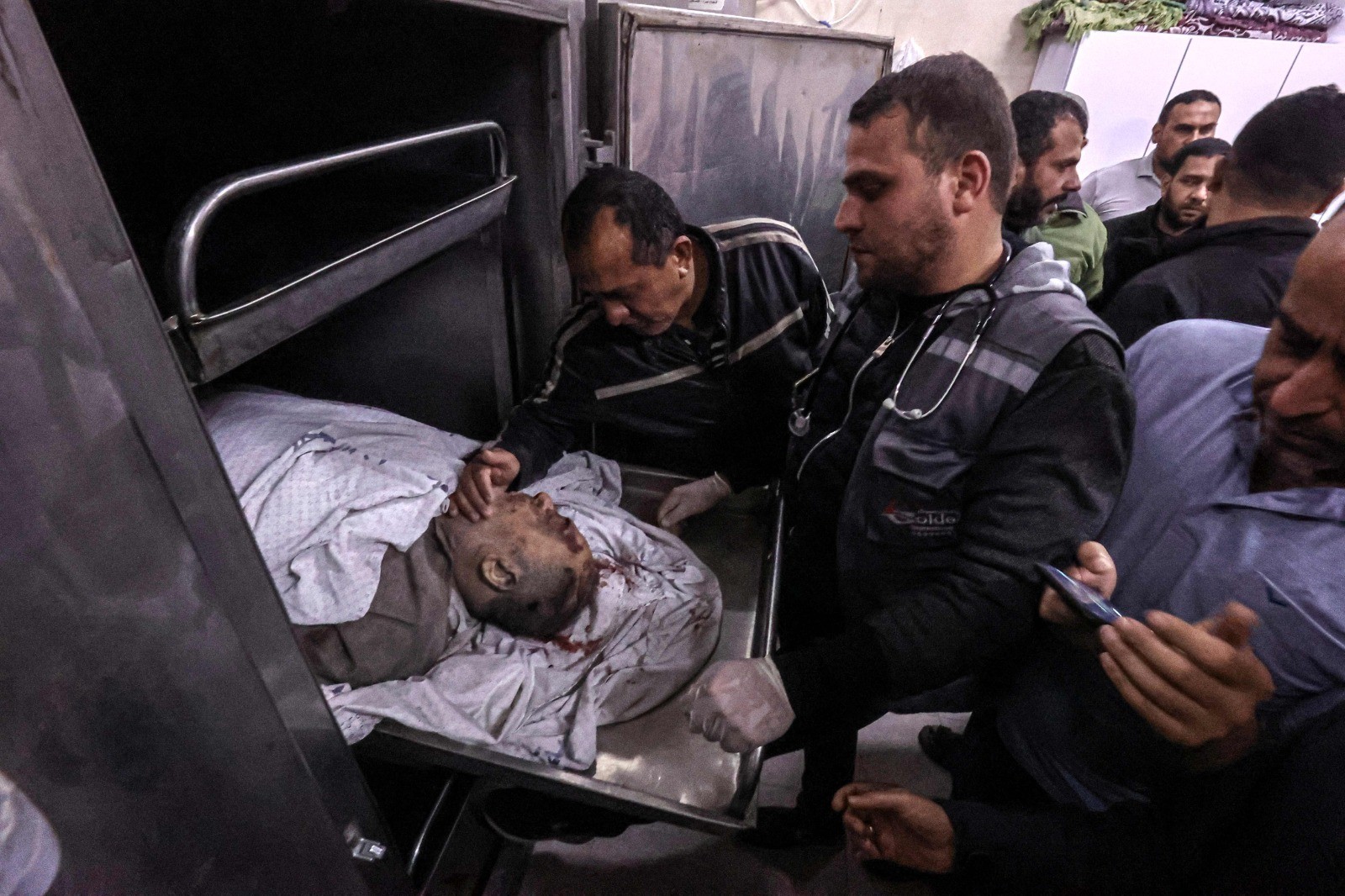 873df5f2-c6c6-4dde-9d5e-13335603a317.jfif