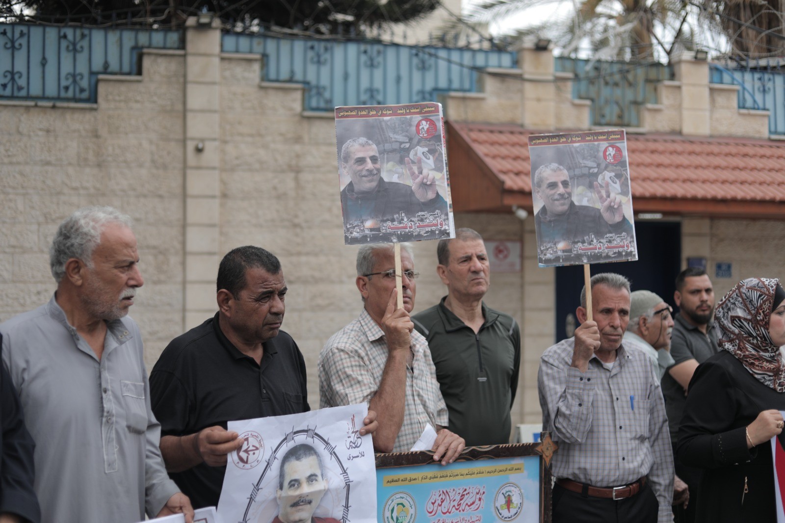 f8e4904e-2530-4e54-a7ed-446877d67c0e.jfif