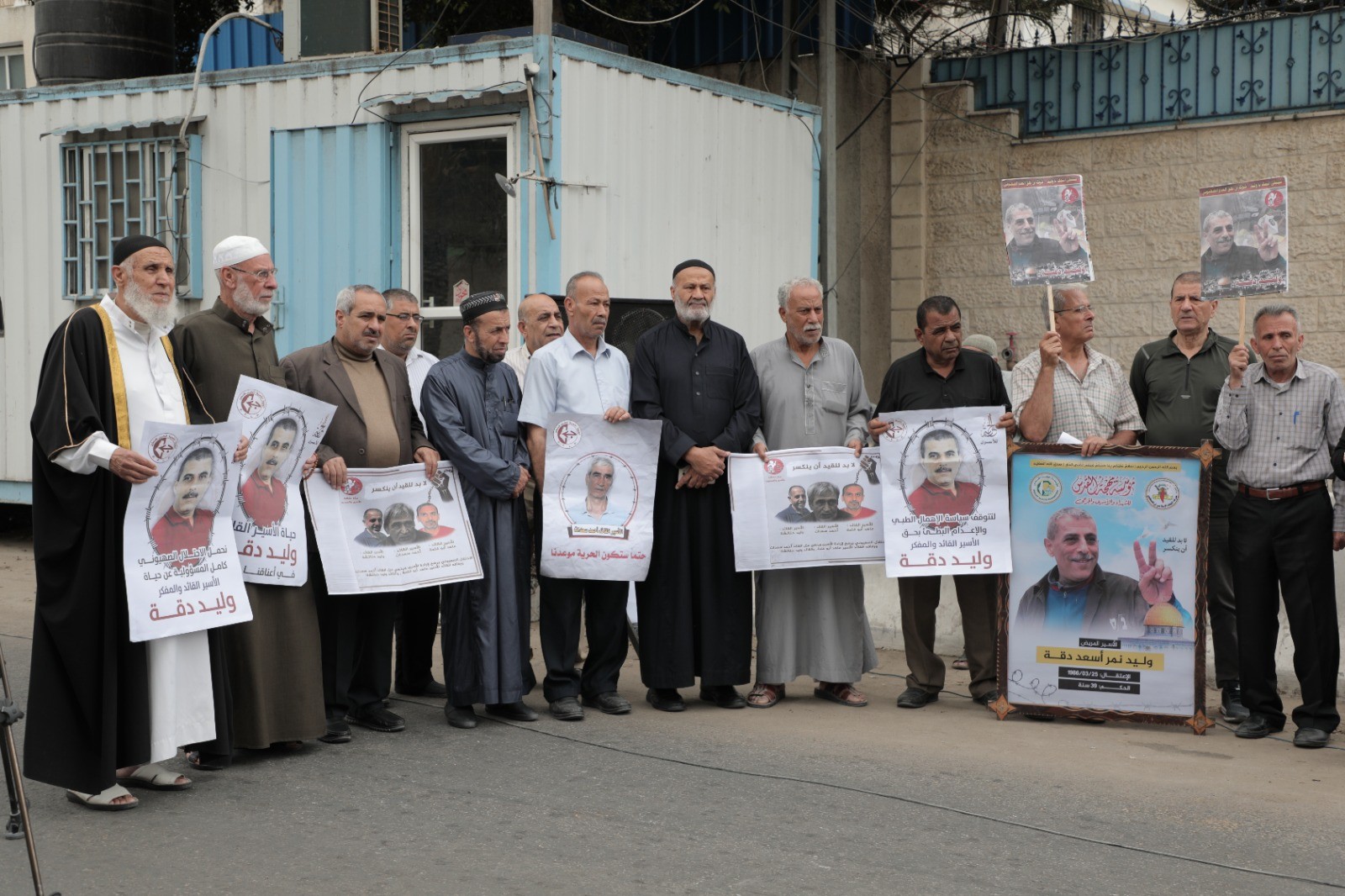 2807573c-7071-4297-89f1-33e6088884df.jfif