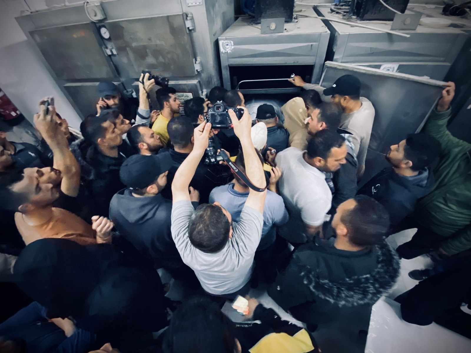 0f559e2d-a39e-4ab7-bde8-2bdd44cd673f.jfif