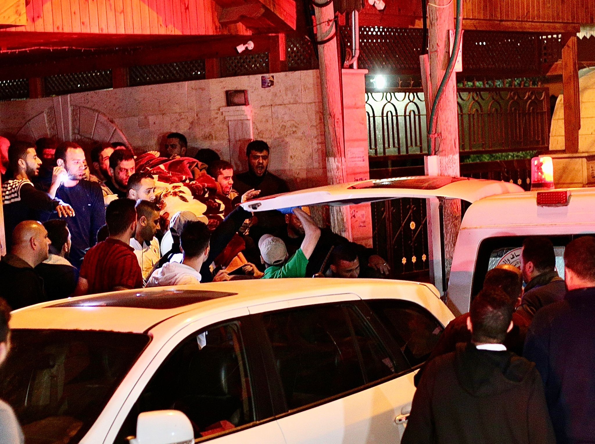 f5c7034d-1e0d-4702-a08d-cdd3d7d92d36.jfif