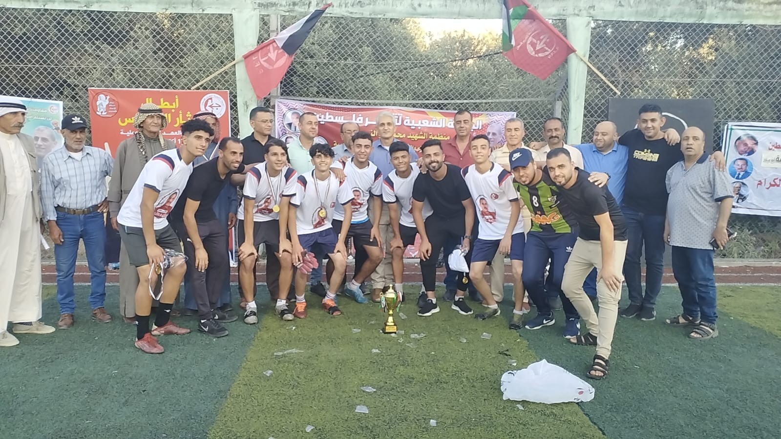 83bb500a-265a-4009-a250-5b33e31c148b.jfif