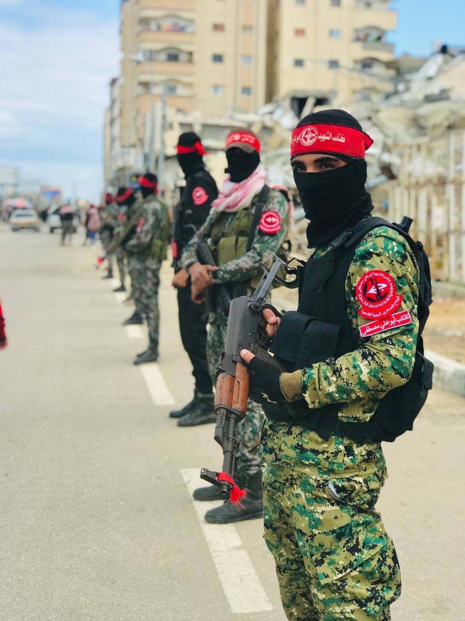 photo_2025-02-08_20-33-22 (4).jpg