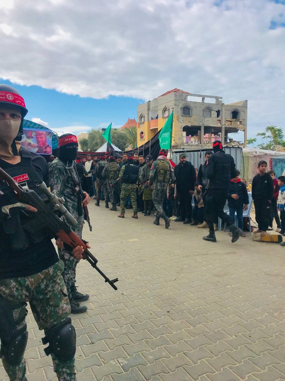 photo_2025-02-08_20-33-22 (3).jpg