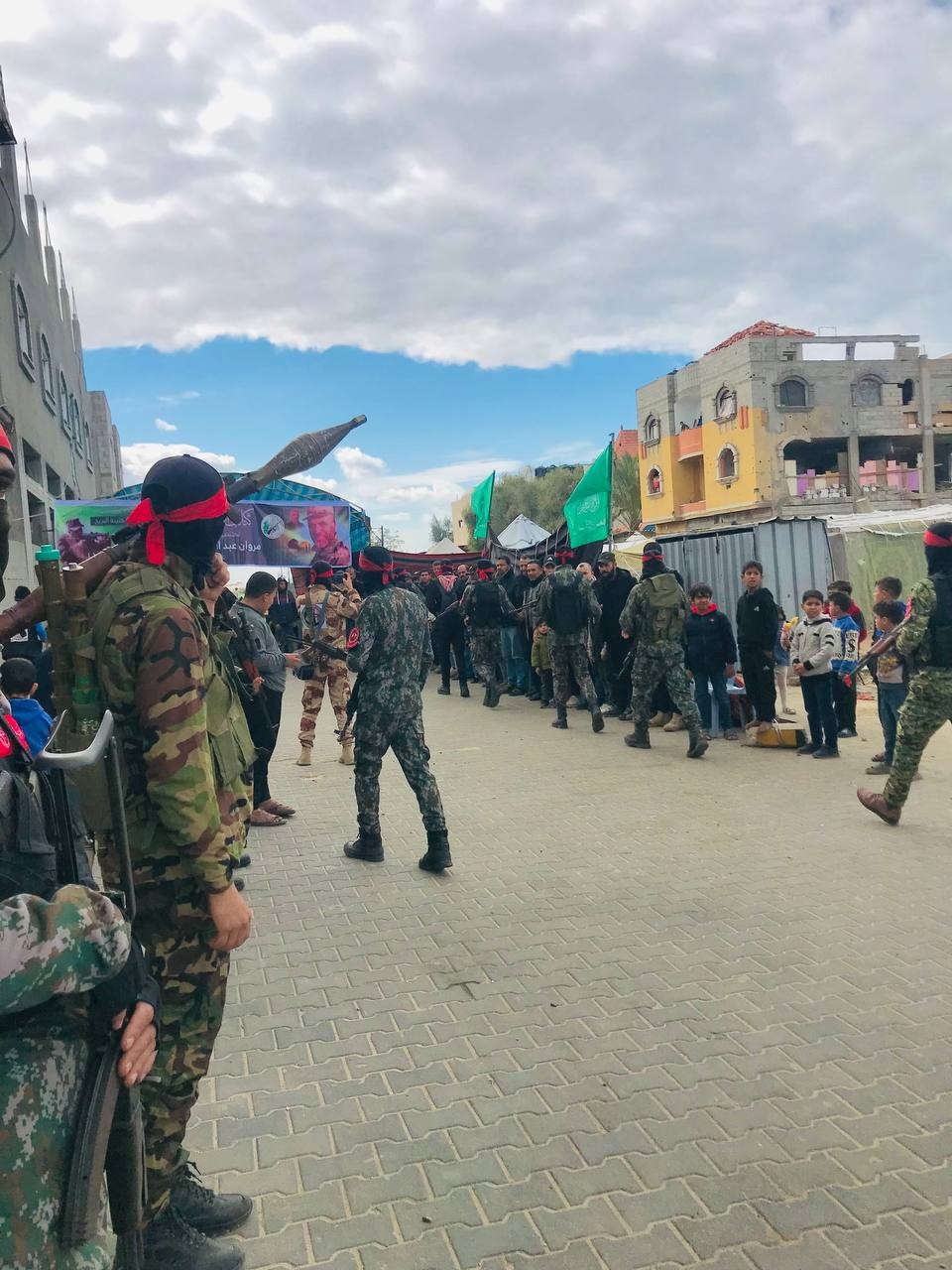 photo_2025-02-08_20-33-21 (2).jpg