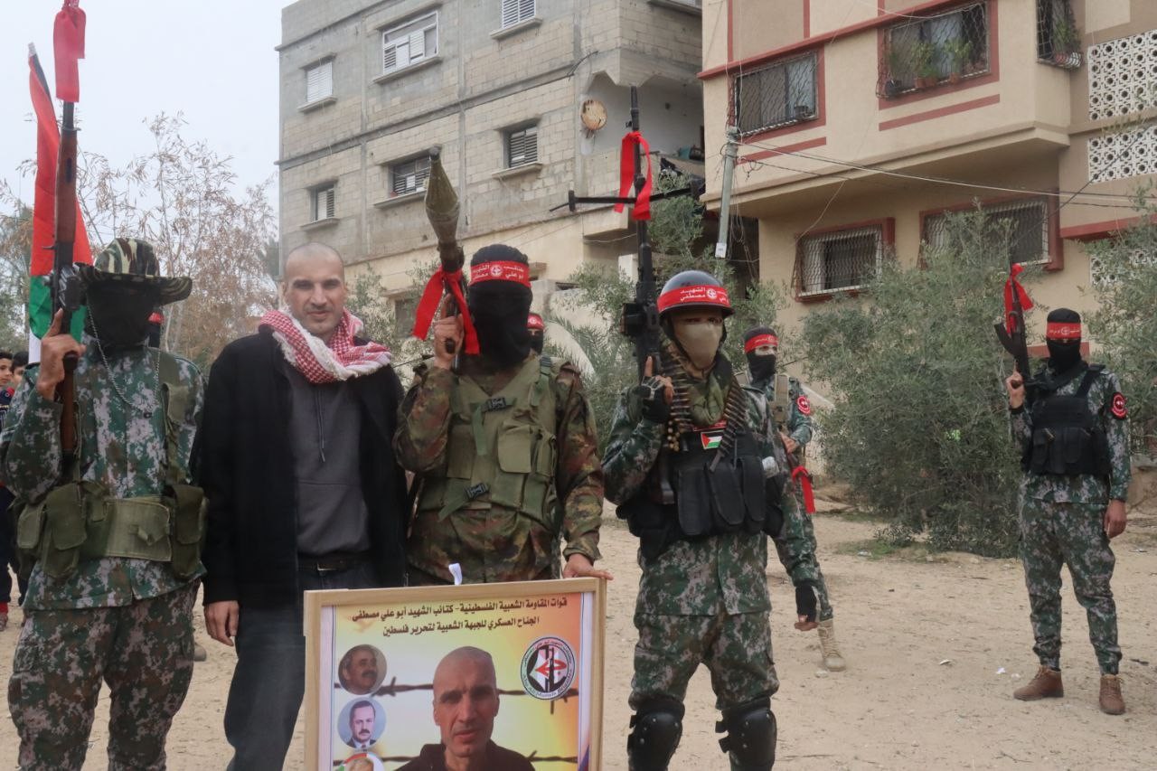 photo_2025-02-04_10-01-01 (2).jpg